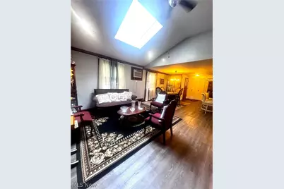 5104 Main Avenue, North Ridgeville, OH 44039 - Photo 13