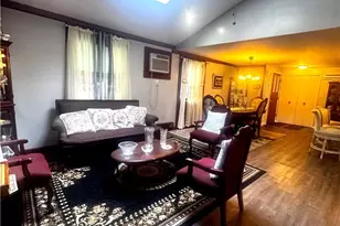 5104 Main Ave, North Ridgeville, OH 44039 - Photo 13
