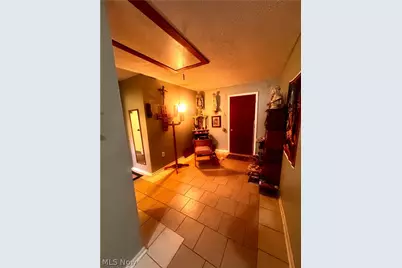 5104 Main Avenue, North Ridgeville, OH 44039 - Photo 19
