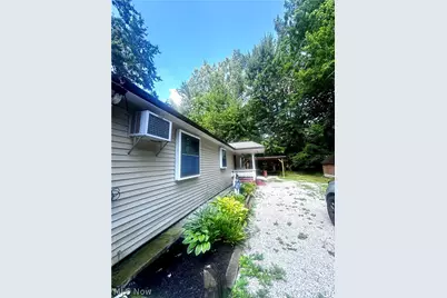 5104 Main Avenue, North Ridgeville, OH 44039 - Photo 5