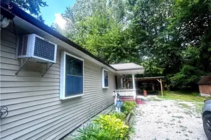 5104 Main Ave, North Ridgeville, OH 44039 - Photo 5