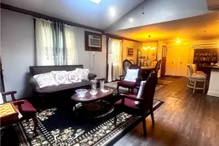 5104 Main Ave, North Ridgeville, OH 44039 - Photo 11