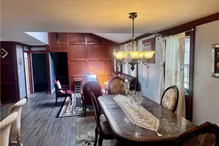 5104 Main Ave, North Ridgeville, OH 44039 - Photo 7