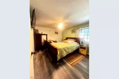 5104 Main Avenue, North Ridgeville, OH 44039 - Photo 17