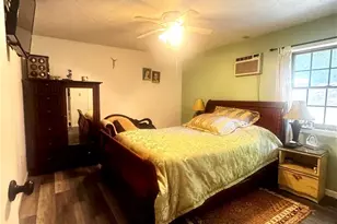 5104 Main Ave, North Ridgeville, OH 44039 - Photo 17