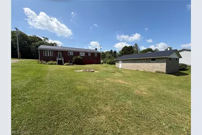 741 Township Road 267, Amsterdam, OH 43903 - Photo 23