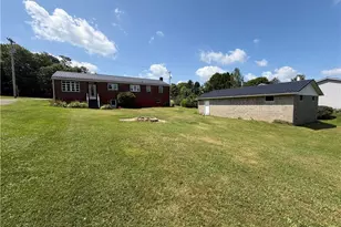 741 Township Road 267, Amsterdam, OH 43903 - Photo 23
