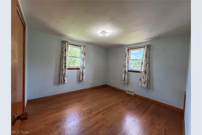 741 Township Road 267, Amsterdam, OH 43903 - Photo 9
