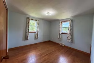741 Township Road 267, Amsterdam, OH 43903 - Photo 9