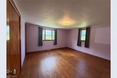 741 Township Road 267, Amsterdam, OH 43903 - Photo 13