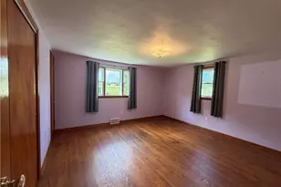 741 Township Road 267, Amsterdam, OH 43903 - Photo 13