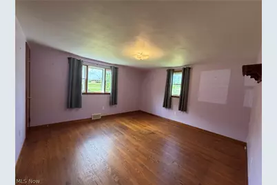 741 Township Road 267, Amsterdam, OH 43903 - Photo 11