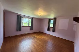 741 Township Road 267, Amsterdam, OH 43903 - Photo 11