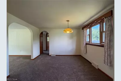 741 Township Road 267, Amsterdam, OH 43903 - Photo 5