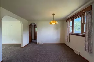 741 Township Road 267, Amsterdam, OH 43903 - Photo 5