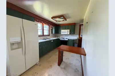 741 Township Road 267, Amsterdam, OH 43903 - Photo 7