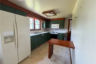 741 Township Road 267, Amsterdam, OH 43903 - Photo 7
