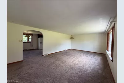 741 Township Road 267, Amsterdam, OH 43903 - Photo 3