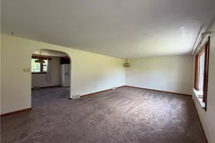 741 Township Road 267, Amsterdam, OH 43903 - Photo 3