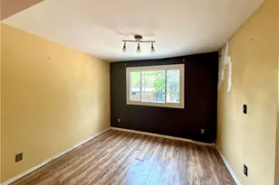3414 E 121st St, Loveland, OH 44120 - Photo 5