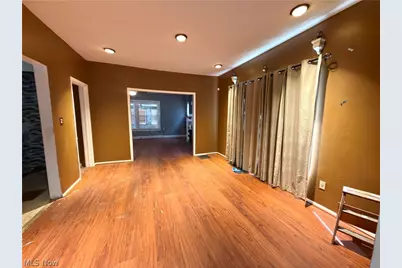 3414 E 121st Street, Loveland, OH 44120 - Photo 3