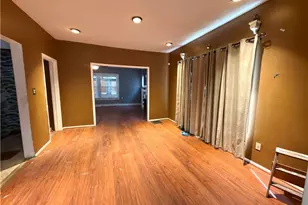 3414 E 121st St, Loveland, OH 44120 - Photo 3
