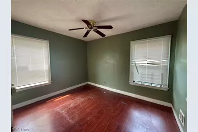 3414 E 121st Street, Loveland, OH 44120 - Photo 11