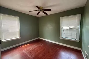 3414 E 121st St, Loveland, OH 44120 - Photo 11