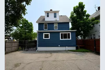 3414 E 121st Street, Loveland, OH 44120 - Photo 13