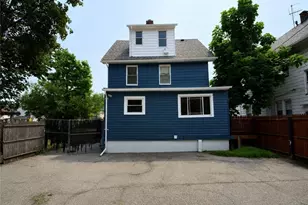 3414 E 121st St, Loveland, OH 44120 - Photo 13