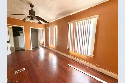 3414 E 121st Street, Loveland, OH 44120 - Photo 9