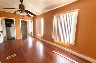 3414 E 121st St, Loveland, OH 44120 - Photo 9