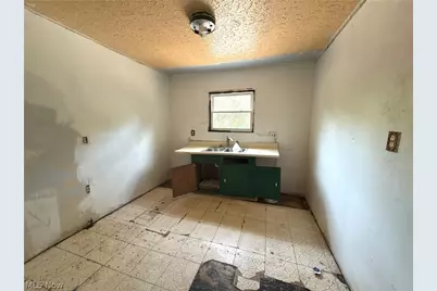 3414 E 121st Street, Loveland, OH 44120 - Photo 7