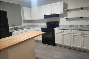 1055 Blue Ave, Zanesville, OH 43701 - Photo 15