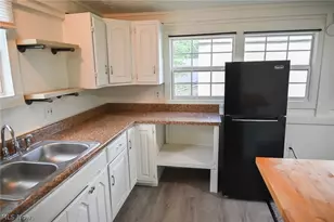 1055 Blue Ave, Zanesville, OH 43701 - Photo 29