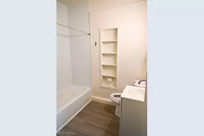 1055 Blue Avenue, Zanesville, OH 43701 - Photo 11