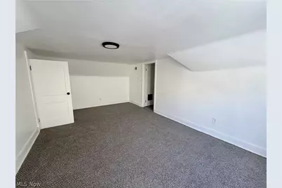 12432 Saywell Avenue, Loveland, OH 44108 - Photo 17