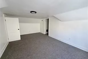 12432 Saywell Ave, Loveland, OH 44108 - Photo 17