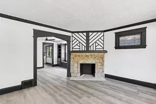 12432 Saywell Ave, Loveland, OH 44108 - Photo 9