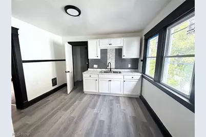 12432 Saywell Avenue, Loveland, OH 44108 - Photo 13