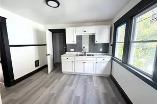 12432 Saywell Ave, Loveland, OH 44108 - Photo 13