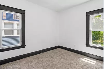 12432 Saywell Avenue, Loveland, OH 44108 - Photo 7