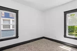 12432 Saywell Ave, Loveland, OH 44108 - Photo 7