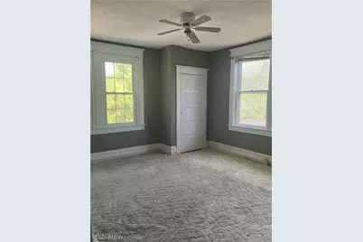 302 South Bend Boulevard, Steubenville, OH 43952 - Photo 15
