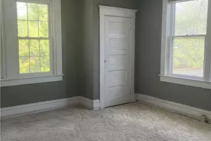 302 S Bend Blvd, Steubenville, OH 43952 - Photo 15