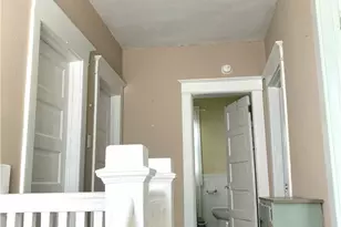 302 S Bend Blvd, Steubenville, OH 43952 - Photo 9