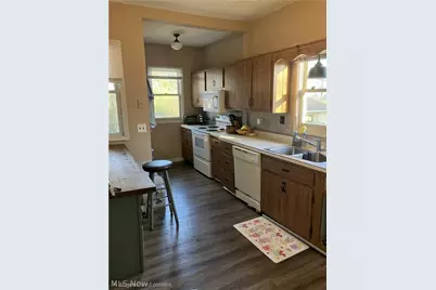 302 South Bend Boulevard, Steubenville, OH 43952 - Photo 7