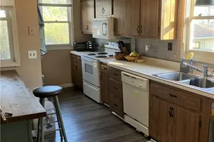 302 S Bend Blvd, Steubenville, OH 43952 - Photo 7