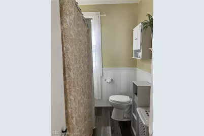 302 South Bend Boulevard, Steubenville, OH 43952 - Photo 11