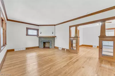 3904 W 18th Street #2/UP, Loveland, OH 44109 - Photo 5